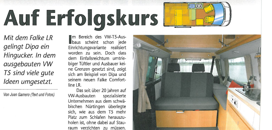 Pressestimmen U.L. aus Kirchheim Teck